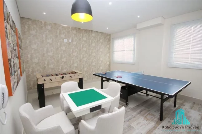 Imagem Apartamento para Venda em São Caetano do Sul / SP no bairro Santa Paula