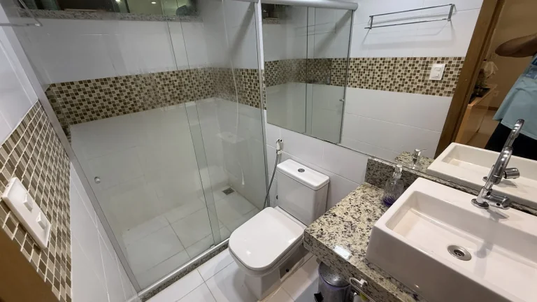 Imagem Casa em Condomínio com 7 Dormitorio(s) localizado(a) no bairro Praia do Forte em Mata de São João / Bahia Ref.:619