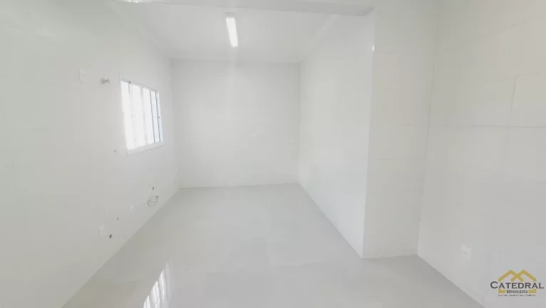 Imagem Casa térrea 03 quartos (1 Suíte) à venda no Parque da Represa - Jundiaí/SP