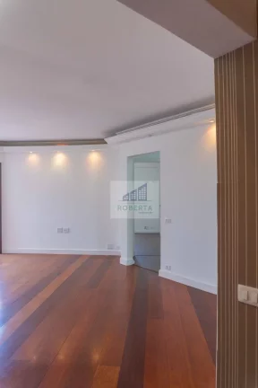 Imagem APARTAMENTO À VENDA NO MORUMBI COM 3 DORMITÓRIOS