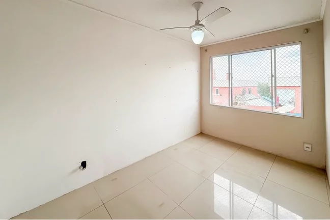 Imagem PAC 240 Apto 612651059-7 - Apartamento à venda no bairro Parque Amador - Esteio/RS