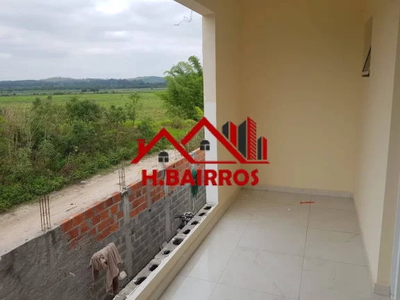 Imagem Casa 05 Dormitórios, 01 Suíte à Venda - Jardim Limoeiro