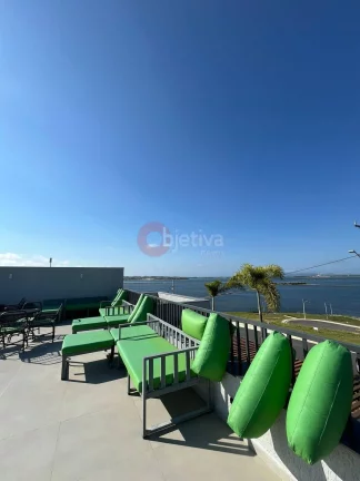 Imagem Terreno à venda, 252 m² Condomínio Viverde Il - Nova São Pedro / RJ