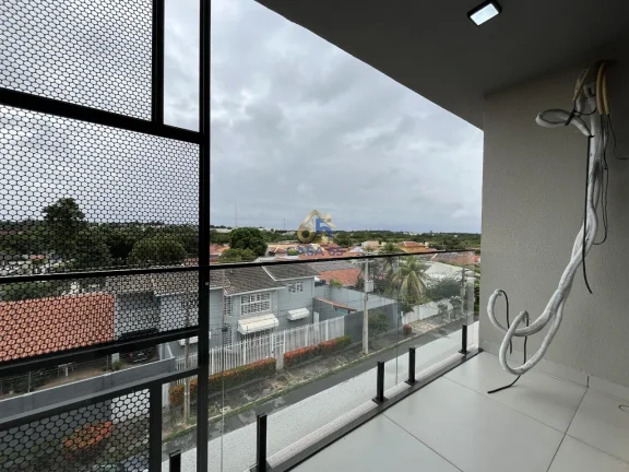 Imagem APARTAMENTO 2 DORMITÓRIOS NO BOA ESPERANÇA - LOCAÇÃO