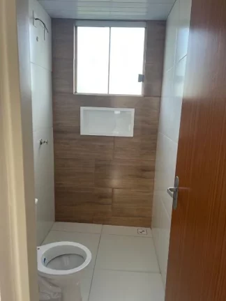 Imagem Casa com 3 dormitórios à venda, 150 m² por R$ 1.700.000,00 - Condomínio Aruã - Mogi das Cruzes/SP