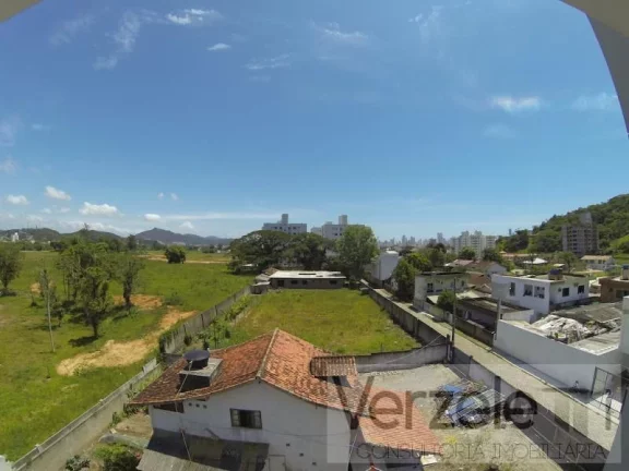 Imagem Apartamento 2 dormitórios para Venda em Camboriú / SC no bairro São Francisco de Assis