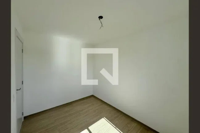 Imagem Apartamento à Venda - Recreio, 2 Quartos, 45 m2