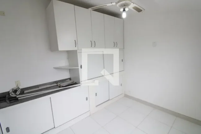 Imagem Apartamento à Venda - Recreio, 4 Quartos, 172 m2