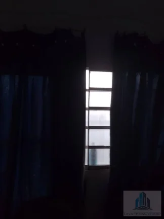 Imagem Casa 2 Quartos em Suzano, Jardim Leblon: Conforto e Localização Privilegiada!