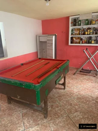 Imagem Oportunidade de Chácara fácil acesso em Mairiporã 400 mil