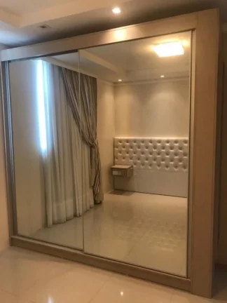 Imagem Apartamento a venda no Colina dos Cedros em Camboriú