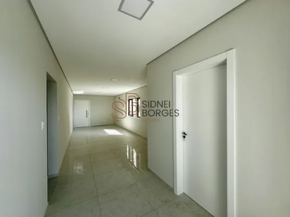 Imagem Apartamento CONCÓRDIA - SC
