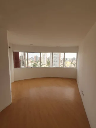 Imagem Um detalhe aqui faz diferença na escolha