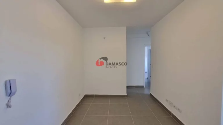 Imagem Apartamento novo para locação com 68m², Barcelona, São Caetano do Sul, SP