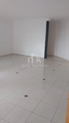 Imagem Apartamento com 4 Suítes à Venda no Jardim Chácara Inglesa | 188 m²