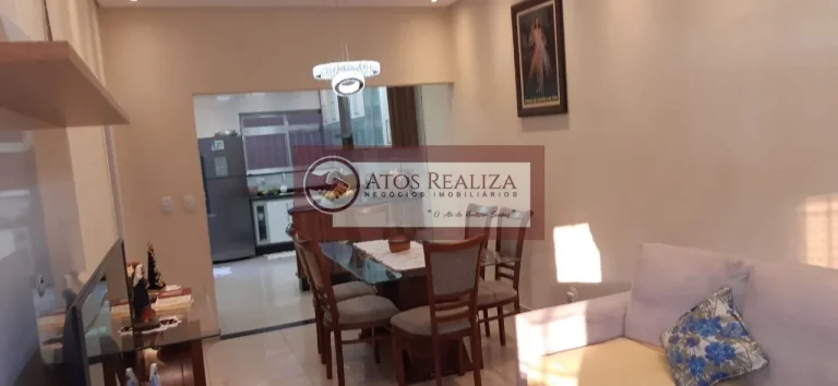 Imagem Compre Casa térrea com edícula em Cidade Dutra - São Paulo