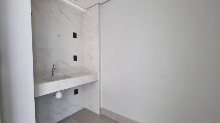 Imagem Sala para alugar, 27 m² por R$ 2.800,00/mês - Manaíra - João Pessoa/PB