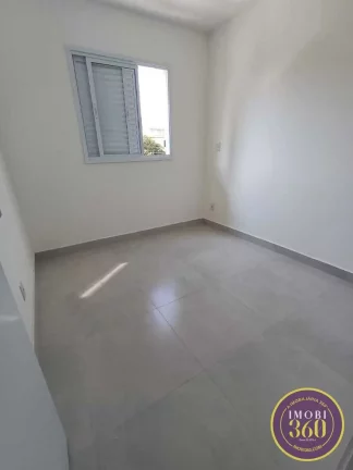 Imagem Apartamento para Venda - Anália Franco.