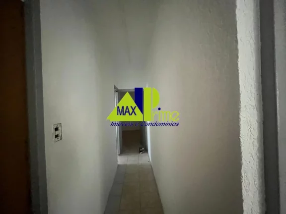 Imagem SALA COMERCIAL em SÃO PAULO - SP, VILA NOVA MANCHESTER