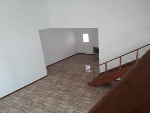 Imagem Casa em Condomínio em Vargem Grande Paulista-SP, casa em residencial San Diego Vargem Grande Paulista, casa em condomínio fechado em Vargem Grande Pau