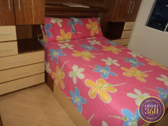 Imagem Apartamento à Venda em Vila Ré, São Paulo - SP