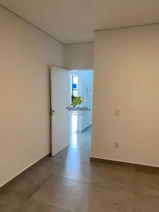 Imagem Casa à venda em Condomínio -Itupeva/SP