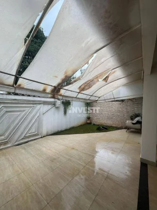Imagem Casa à venda no Jardim Atlântico - Goiânia/GO