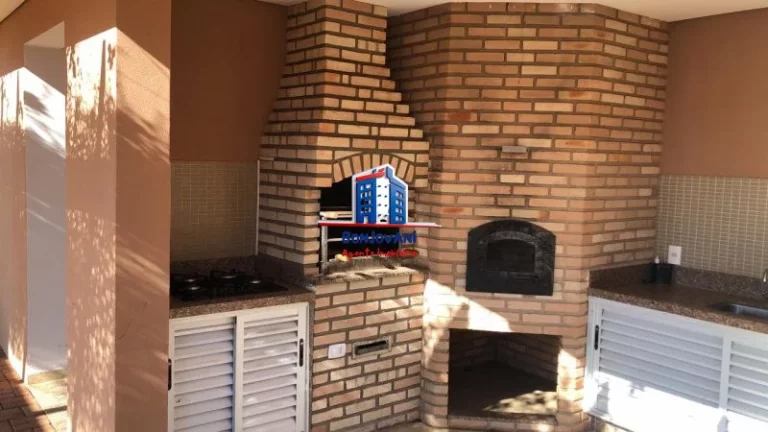 Imagem Lote à venda no Terravista Residence Club - R$ 280.000