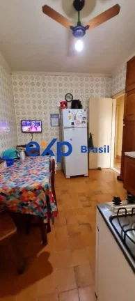 Imagem Apartamento para Venda em Rio de Janeiro, CORDOVIL, 2 dormitórios, 2 banheiros, 1 vaga