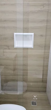 Imagem BELISSIMA CASA, 3 QUARTOS, CAIÇARA, - Apenas R$635.000,00 A 100 METROS DO MAR
