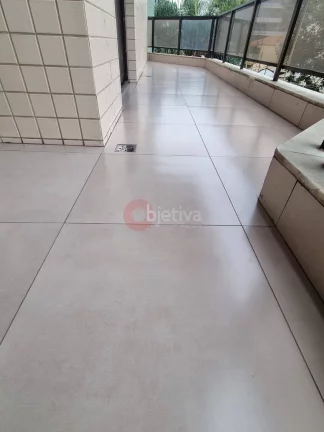 Imagem Apartamento com 3 quartos a venda, Braga - Cabo Frio