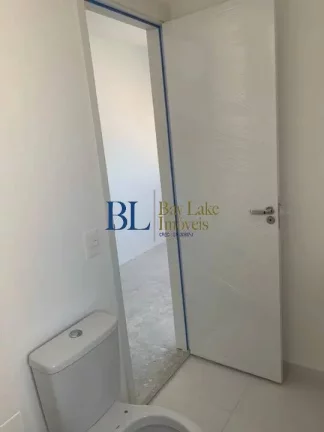 Imagem Apartamento Com 90M² - 3 Quartos - Em Andar Alto Na Vila Prudente!!