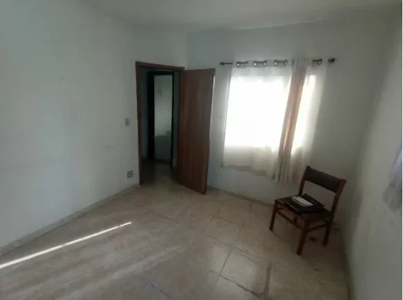 Imagem Sobrado com 2 quartos, 119 m² - venda por R$ 340.000 ou aluguel por R$ 1.601/mês - Vila Milton - Guarulhos/SP