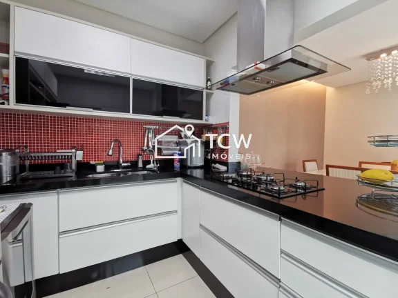 Imagem Casa a venda com 3 Dorm no Aclimação