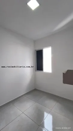 Imagem Apartamento à venda Novo Milênio em João Pessoa/PB. Varanda