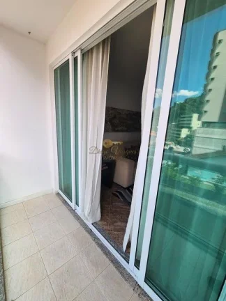 Imagem Apartamento para Venda em Teresópolis / RJ no bairro Agriões
