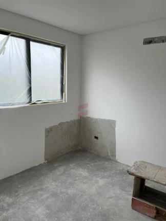 Imagem APARTAMENTO com 3 dormitórios à venda com 109.69m² por R$ 560.000,00 no bairro Centro - PINHAIS / PR