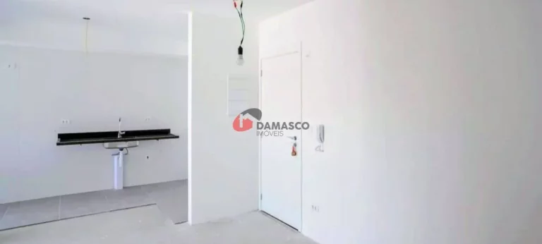 Imagem Apartamento padrão à Venda, Barcelona, São Caetano do Sul