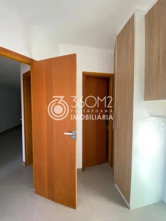 Imagem Apartamento sem Condomínio para Venda em Santo André / SP no bairro Vila Pires