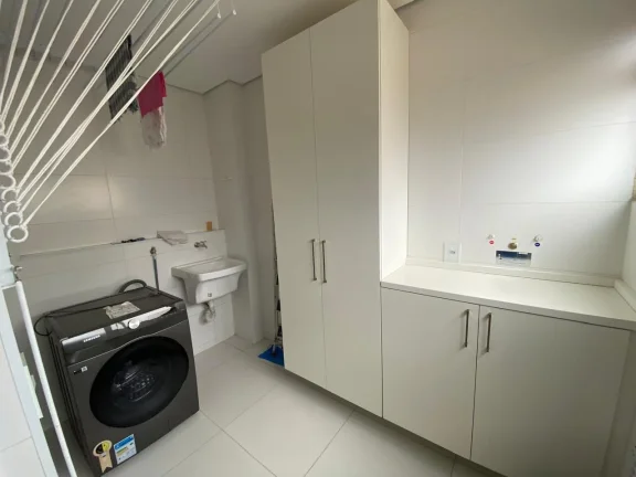 Imagem Apartamento 3 Dormitórios Residencial Absolutti- Mangal Sorocaba/SP