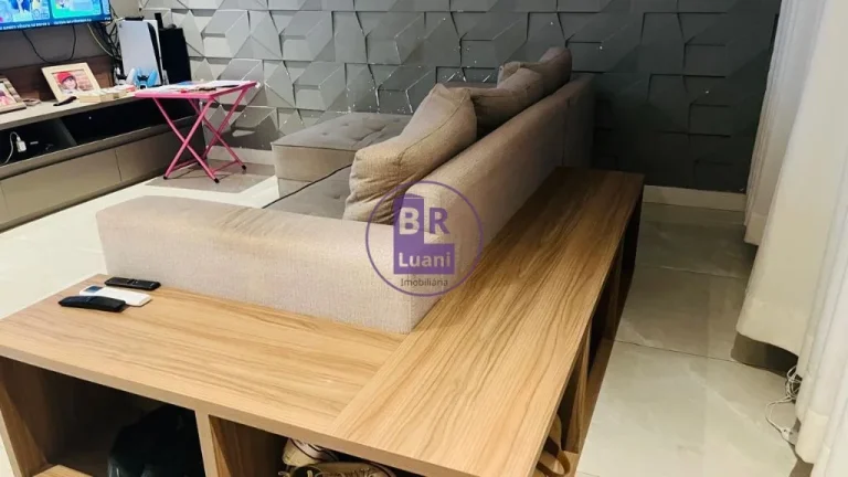 Imagem linda casa para venda em um condominio mais desejado da Regiao Norte de londrna!