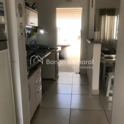 Imagem Casa em condomínio no Morumbi Paulínia

Essa casa charmosa e super bem localizada é uma excelente...