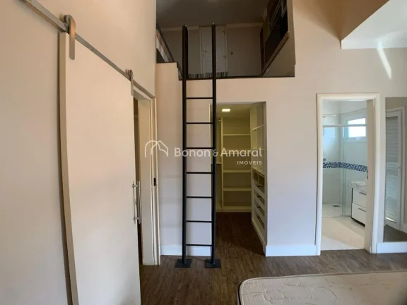 Imagem Excelente casa para locação, ideal para quem busca espaço, conforto e sofisticação. O imóvel c...