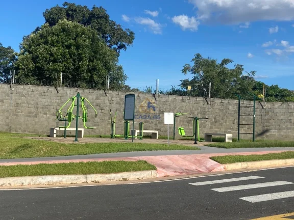Imagem Venda Terreno Condomínio Brisas 250m² - Estrada da Guia