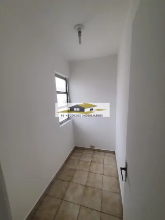 Imagem Apartamento para venda no Jabaquara