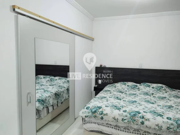 Imagem Casa térrea a venda em excelente bairro em Itatiba
