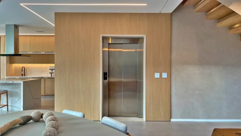 Imagem Casa com 6 dormitórios à venda, 621 m por R$ 18.000.000,00 - Riviera M12.