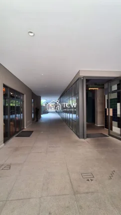 Imagem Apartamento à venda no bairro República - São Paulo/SP, Zona Sul