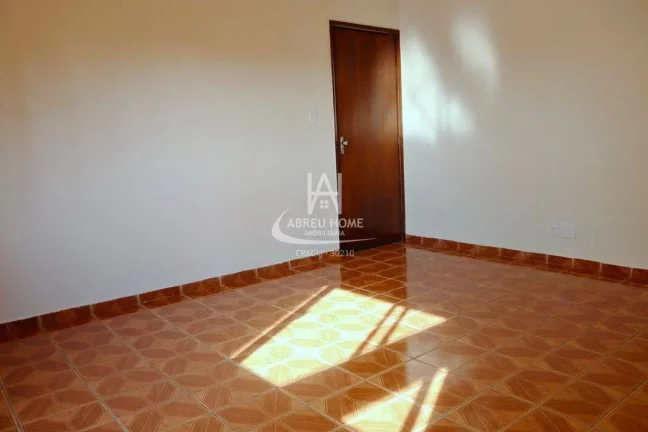 Imagem Apartamento à Venda, Vila Imperial - São José do Rio Preto