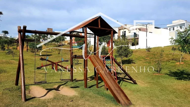 Imagem Venda Terreno | Vanessa Carrenho Assessoria Imobiliária